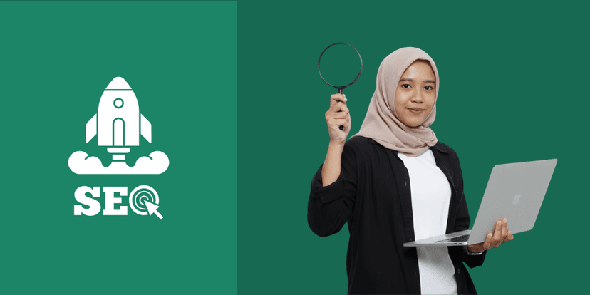 A person analyzing charts and graphs on a computer screen.