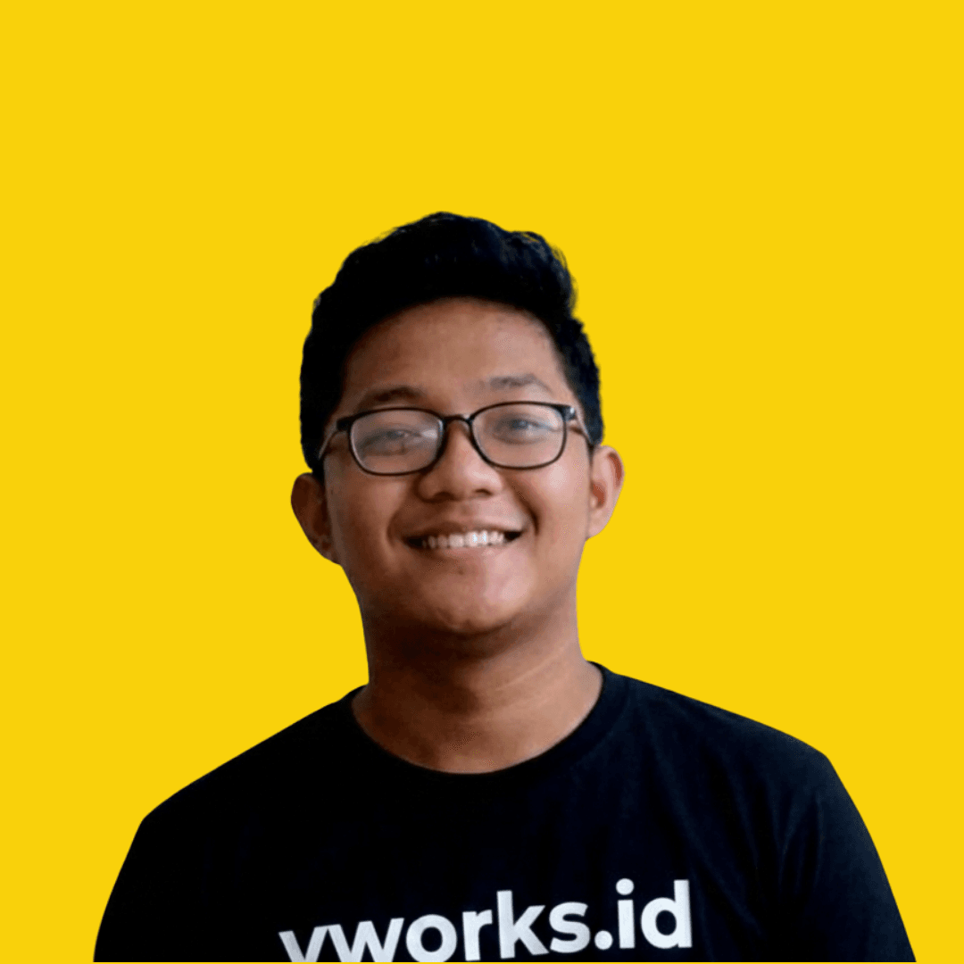 Muhammad Ilham Akbar