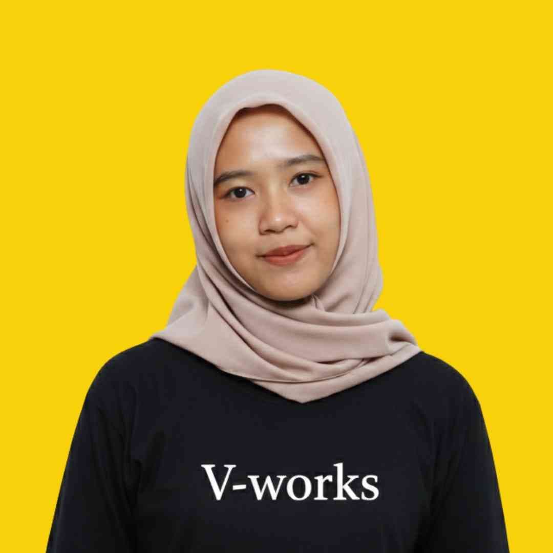 Febrianti Kurniasari