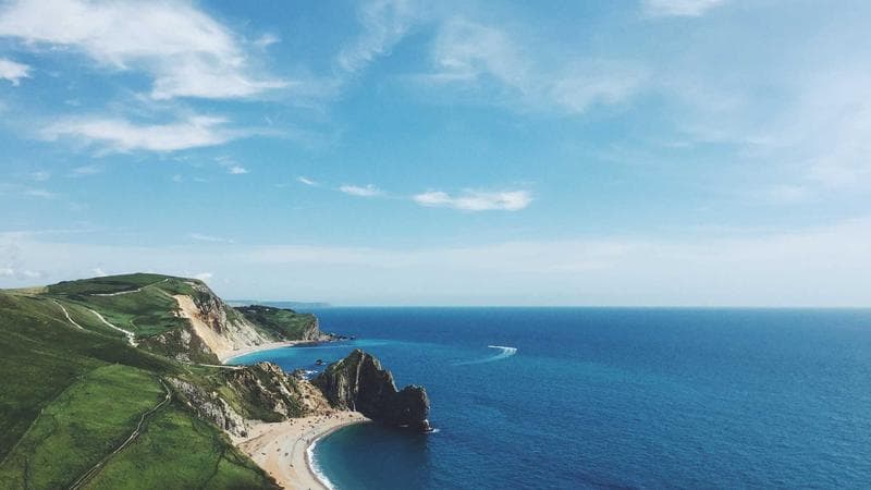 Rebranding: Cara Tepat Tanpa Kehilangan Pelanggan Setia