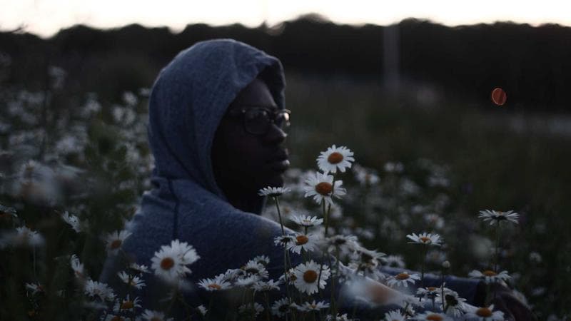 Kekuatan Retargeting di Facebook Ads