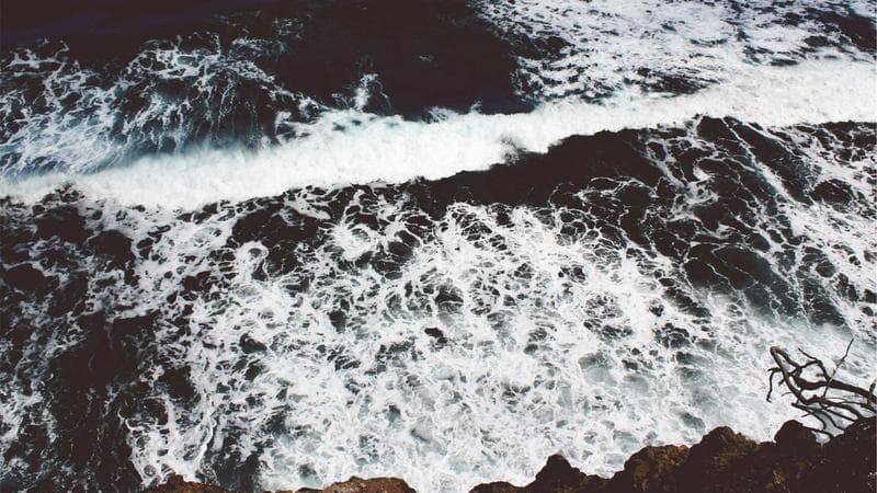 Optimasi Kecepatan Website Sesuai Core Web Vitals