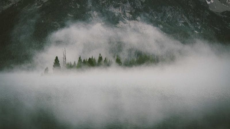 Panduan Lengkap Google Ads untuk Pemula