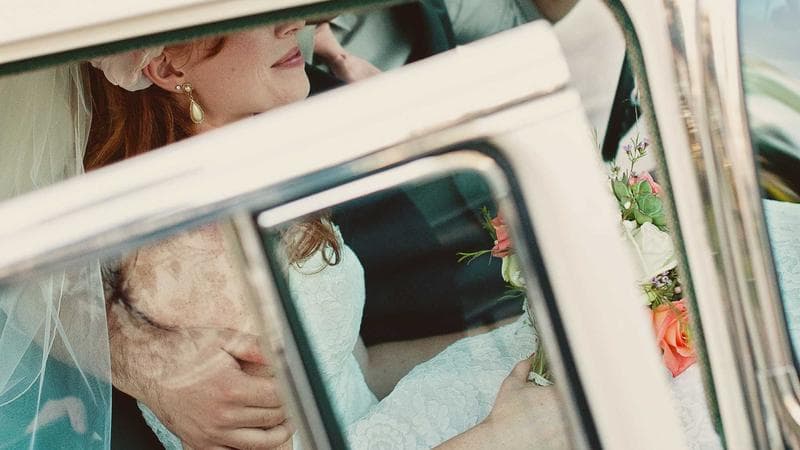 Content Marketing untuk B2B: Bagaimana Caranya?