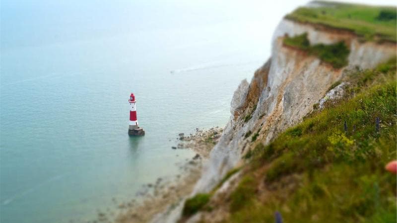 Cara Akurat Mengukur ROI dari Digital Marketing