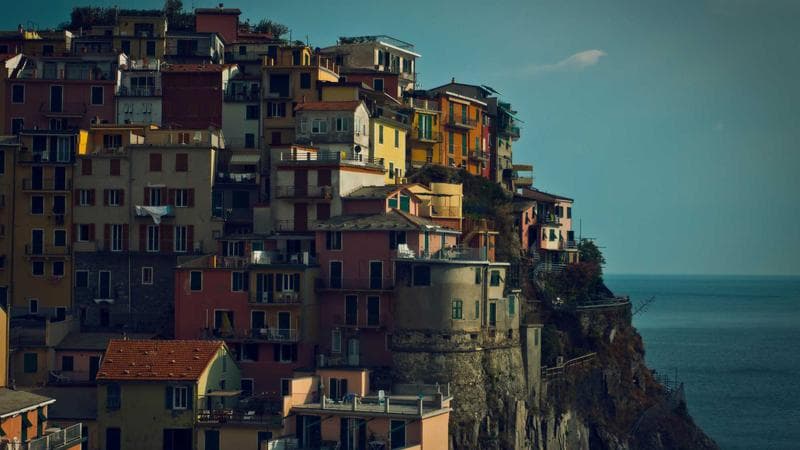 Pemanfaatan TikTok Marketing untuk Pertumbuhan Bisnis